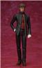 Good Smile Company FREEing figma Gendo Ikari