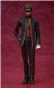 Good Smile Company FREEing figma Gendo Ikari