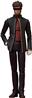 Good Smile Company FREEing figma Gendo Ikari
