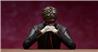 Good Smile Company FREEing figma Gendo Ikari