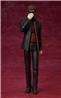 Good Smile Company FREEing figma Gendo Ikari