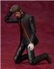 Good Smile Company FREEing figma Gendo Ikari