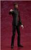 Good Smile Company FREEing figma Gendo Ikari