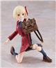 Good Smile Company PLAMATEA Chisato Nishikigi Lycoris Recoil Kit de modélisation