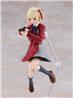 Good Smile Company PLAMATEA Chisato Nishikigi Lycoris Recoil Kit de modélisation
