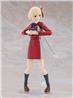 Good Smile Company PLAMATEA Chisato Nishikigi Lycoris Recoil Kit de modélisation
