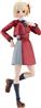 Good Smile Company PLAMATEA Chisato Nishikigi Lycoris Recoil Kit de modélisation