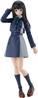 Good Smile Company PLAMATEA Takina Inoue Lycoris Recoil Kit de modélisation