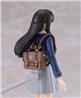 Good Smile Company PLAMATEA Takina Inoue Lycoris Recoil Kit de modélisation