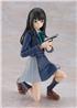Good Smile Company PLAMATEA Takina Inoue Lycoris Recoil Kit de modélisation