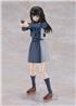 Good Smile Company PLAMATEA Takina Inoue Lycoris Recoil Kit de modélisation