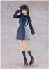 Good Smile Company PLAMATEA Takina Inoue Lycoris Recoil Kit de modélisation