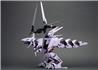 Kotobukiya 1/72 Zoids EZ-049 Berserk Fuhrer Repackage Ver. Model kit