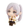 MegaHouse Lookup Frieren "Frieren：Beyond Journeys End" Figurine