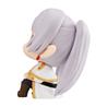 MegaHouse Lookup Frieren "Frieren：Beyond Journeys End" Figurine