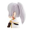 MegaHouse Lookup Frieren "Frieren：Beyond Journeys End" Figurine