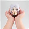MegaHouse Lookup Frieren "Frieren：Beyond Journeys End" Figurine