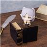 MegaHouse Lookup Frieren "Frieren：Beyond Journeys End" Figurine