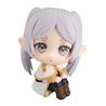 MegaHouse Lookup Frieren "Frieren：Beyond Journeys End" Figurine