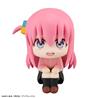 MegaHouse Lookup Hitori Goto " Bocchi the Rock! " Figurine