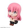 MegaHouse Lookup Hitori Goto " Bocchi the Rock! " Figurine