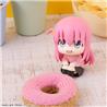 MegaHouse Lookup Hitori Goto " Bocchi the Rock! " Figurine