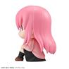 MegaHouse Lookup Hitori Goto " Bocchi the Rock! " Figurine