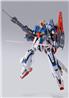 TAMASHII NATIONS METAL BUILD ZETA GUNDAM
