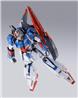 TAMASHII NATIONS METAL BUILD ZETA GUNDAM