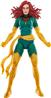 Hasbro Deluxe X-Men Comics Collectible 6-Inch Action Figure