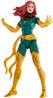Hasbro Deluxe X-Men Comics Collectible 6-Inch Action Figure