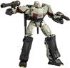 Hasbro Transformers Studio Series Deluxe Class Megatron Transformers One Figurine