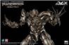 Threezero Transformers: Revenge of the Fallen Megatron DLX Figurine