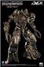 Threezero Transformers: Revenge of the Fallen Megatron DLX Figurine