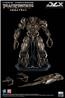 Threezero Transformers: Revenge of the Fallen Megatron DLX Figurine