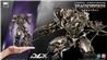 Threezero Transformers: Revenge of the Fallen Megatron DLX Figurine