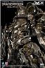 Threezero Transformers: Revenge of the Fallen Megatron DLX Figurine