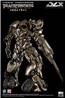 Threezero Transformers: Revenge of the Fallen Megatron DLX Figurine
