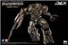 Threezero Transformers: Revenge of the Fallen Megatron DLX Figurine