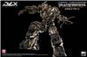 Threezero Transformers: Revenge of the Fallen Megatron DLX Figurine