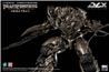 Threezero Transformers: Revenge of the Fallen Megatron DLX Figurine
