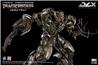 Threezero Transformers: Revenge of the Fallen Megatron DLX Figurine