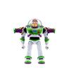 Robosen Robotic Toy Story Buzz Lightyear Interactive Robot