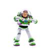 Robosen Robotic Toy Story Buzz Lightyear Interactive Robot