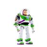 Robosen Robotic Toy Story Buzz Lightyear Interactive Robot