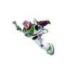 Robosen Robotic Toy Story Buzz Lightyear Interactive Robot