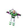 Robosen Robotic Toy Story Buzz Lightyear Interactive Robot
