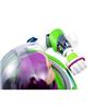 Robosen Robotic Toy Story Buzz Lightyear Interactive Robot