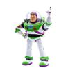 Robosen Robotic Toy Story Buzz Lightyear Interactive Robot