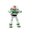 Robosen Robotic Toy Story Buzz Lightyear Interactive Robot